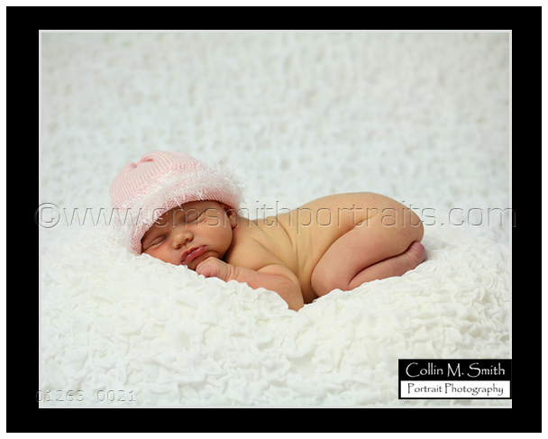 01263FB-021 01263FB-021